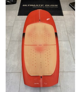 F-ONE ROCKET WING 5'5" 100L 2024 (OCC-TBE)
