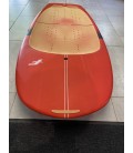 F-ONE ROCKET WING 5'5" 100L 2024 (OCC-TBE)