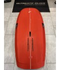 F-ONE ROCKET WING 5'5" 100L 2024 (OCC-TBE)