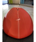 F-ONE ROCKET WING 5'5" 100L 2024 (OCC-TBE)