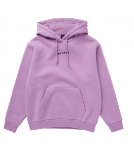 MYSTIC SEASONAL BRAND HOODIE