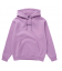 MYSTIC SEASONAL BRAND HOODIE