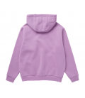 MYSTIC SEASONAL BRAND HOODIE
