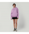 MYSTIC SEASONAL BRAND HOODIE
