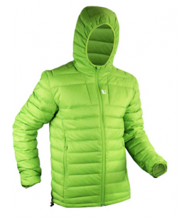 VERTICAL VEST DOW JACKET EVO
