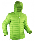 VERTICAL VEST DOW JACKET EVO