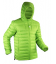 VERTICAL VEST DOW JACKET EVO