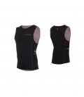 MANERA MAGMA BASELAYER - 0.5 mm