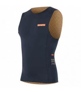 MANERA MAGMA BASELAYER - 0.5 mm