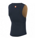 MANERA MAGMA BASELAYER - 0.5 mm