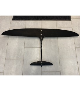 SABFOIL PLANE LEVIATHAN PUMP  (OCC-TTBE)