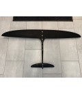 SABFOIL PLANE LEVIATHAN PUMP  (OCC-TTBE)