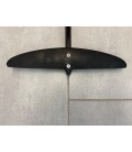 SABFOIL PLANE LEVIATHAN PUMP  (OCC-TTBE)