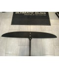 SABFOIL PLANE LEVIATHAN PUMP  (OCC-TTBE)