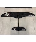 SABFOIL PLANE LEVIATHAN PUMP  (OCC-TTBE)