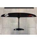 SABFOIL PLANE LEVIATHAN PUMP  (OCC-TTBE)