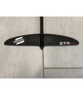 SABFOIL PLANE LEVIATHAN PUMP  (OCC-TTBE)