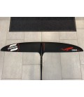 SABFOIL PLANE LEVIATHAN PUMP  (OCC-TTBE)