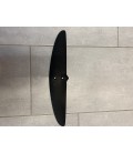 SABFOIL STABILISATEUR FLAT 425 | HYDTOIFOIL STABILIZER (OCC-TBE)