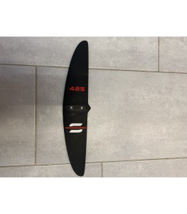SABFOIL STABILISATEUR FLAT 425 | HYDTOIFOIL STABILIZER (OCC-TBE)