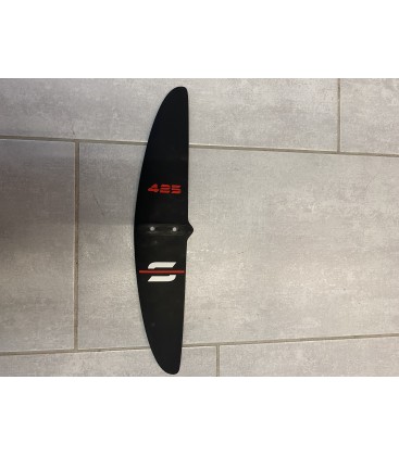 SABFOIL STABILISATEUR FLAT 425 | HYDTOIFOIL STABILIZER (OCC-TBE)
