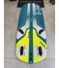 STARBOARD FOIL FREERIDE 150 WOOD 2021 (OCC-TtBE)