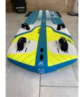 STARBOARD FOIL FREERIDE 150 WOOD 2021 (OCC-TtBE)