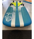 STARBOARD FOIL FREERIDE 150 WOOD 2021 (OCC-TtBE)