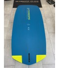 STARBOARD FOIL FREERIDE 150 WOOD 2021 (OCC-TtBE)