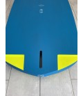 STARBOARD FOIL FREERIDE 150 WOOD 2021 (OCC-TtBE)