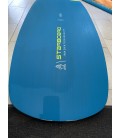STARBOARD FOIL FREERIDE 150 WOOD 2021 (OCC-TtBE)