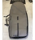 STARBOARD FOIL FREERIDE 150 WOOD 2021 (OCC-TtBE)