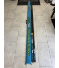 MAT NEILPRYDE FLX100 520cm 2016 (OCC-TTBE)