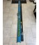 MAT NEILPRYDE FLX100 520cm 2016 (OCC-TTBE)