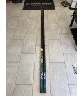 MAT NEILPRYDE FLX100 520cm 2016 (OCC-TTBE)