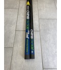 MAT NEILPRYDE FLX100 520cm 2016 (OCC-TTBE)