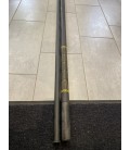 MAT NEILPRYDE FLX100 520cm 2016 (OCC-TTBE)