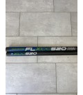 MAT NEILPRYDE FLX100 520cm 2016 (OCC-TTBE)