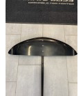 SABFOIL VENTOS FREERIDE 1550 CM² (OCC-TTBE)