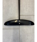 SABFOIL VENTOS FREERIDE 1550 CM² (OCC-TTBE)