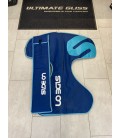 SABFOIL VENTOS FREERIDE 1550 CM² (OCC-TTBE)