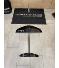 SABFOIL VENTOS FREERIDE 1550 CM² (OCC-TTBE)