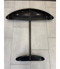 SABFOIL VENTOS FREERIDE 1550 CM² (OCC-TTBE)