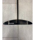 SABFOIL VENTOS FREERIDE 1550 CM² (OCC-TTBE)