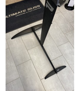 PHANTOM IRIS X VMG 930 CM² 2022 (OCC-TTBE)