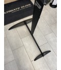 PHANTOM IRIS X VMG 930 CM² 2022 (OCC-TTBE)
