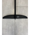 PHANTOM IRIS X VMG 930 CM² 2022 (OCC-TTBE)