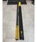 GOYA  RDM 70% CARBON 370 (OCC-TTBE)