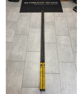 GOYA  RDM 70% CARBON 370 (OCC-TTBE)