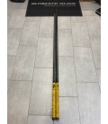 GOYA  RDM 70% CARBON 370 (OCC-TTBE)